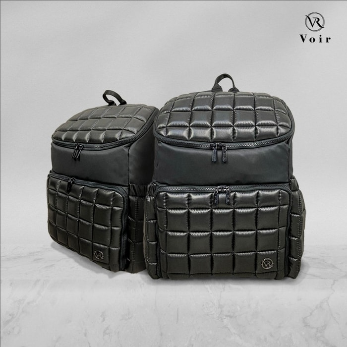 Tofu Backpack
