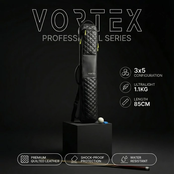 Vortex