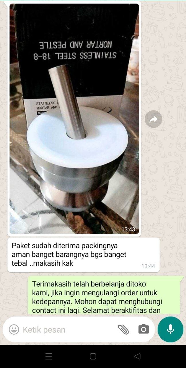 -