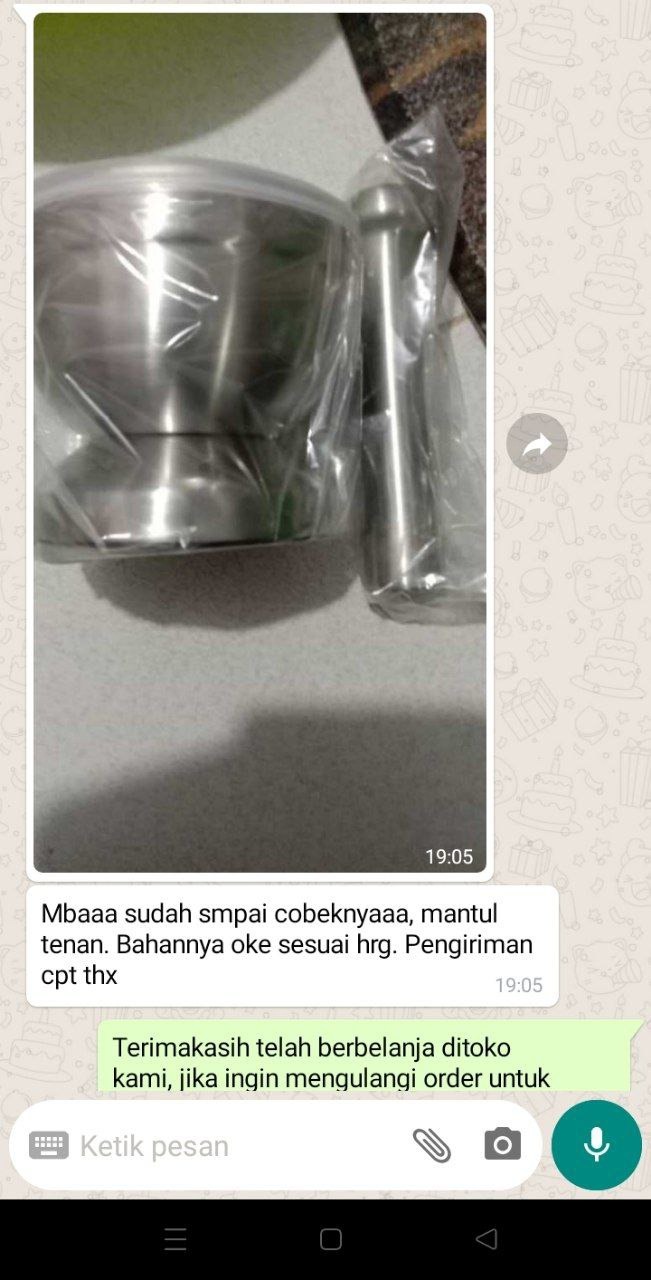 -