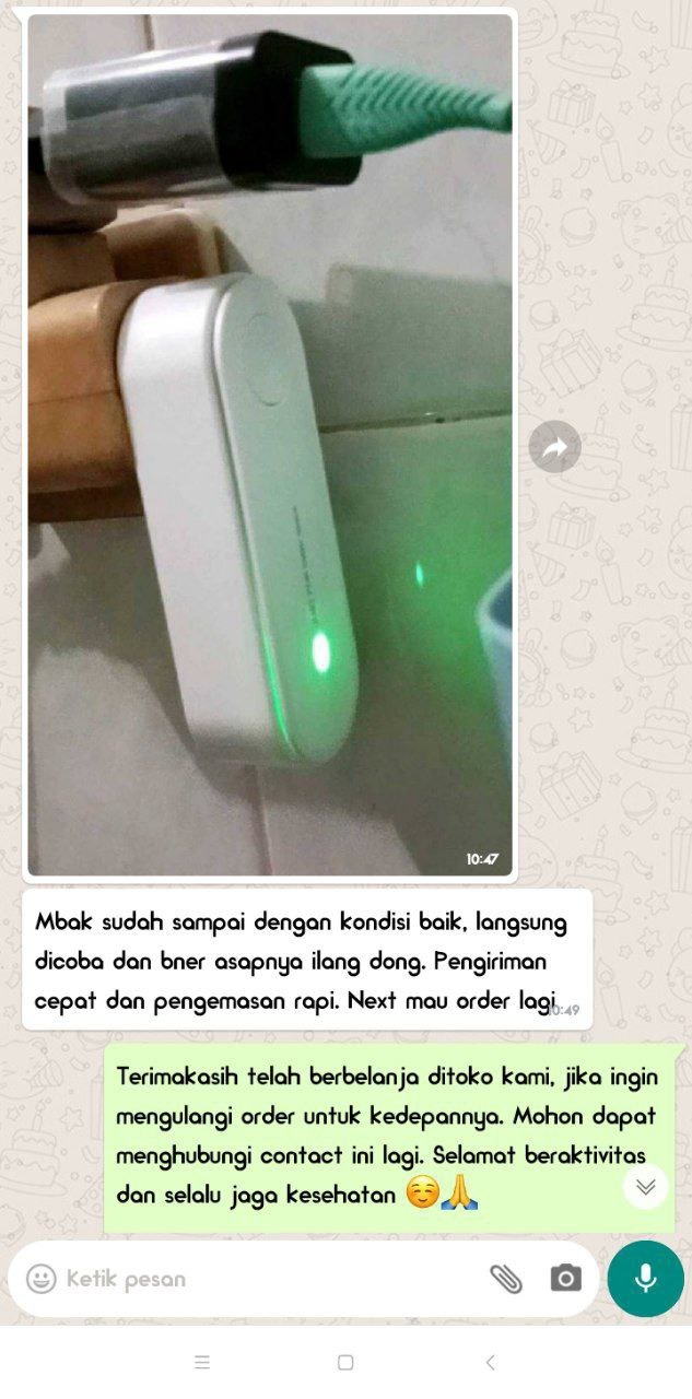 -