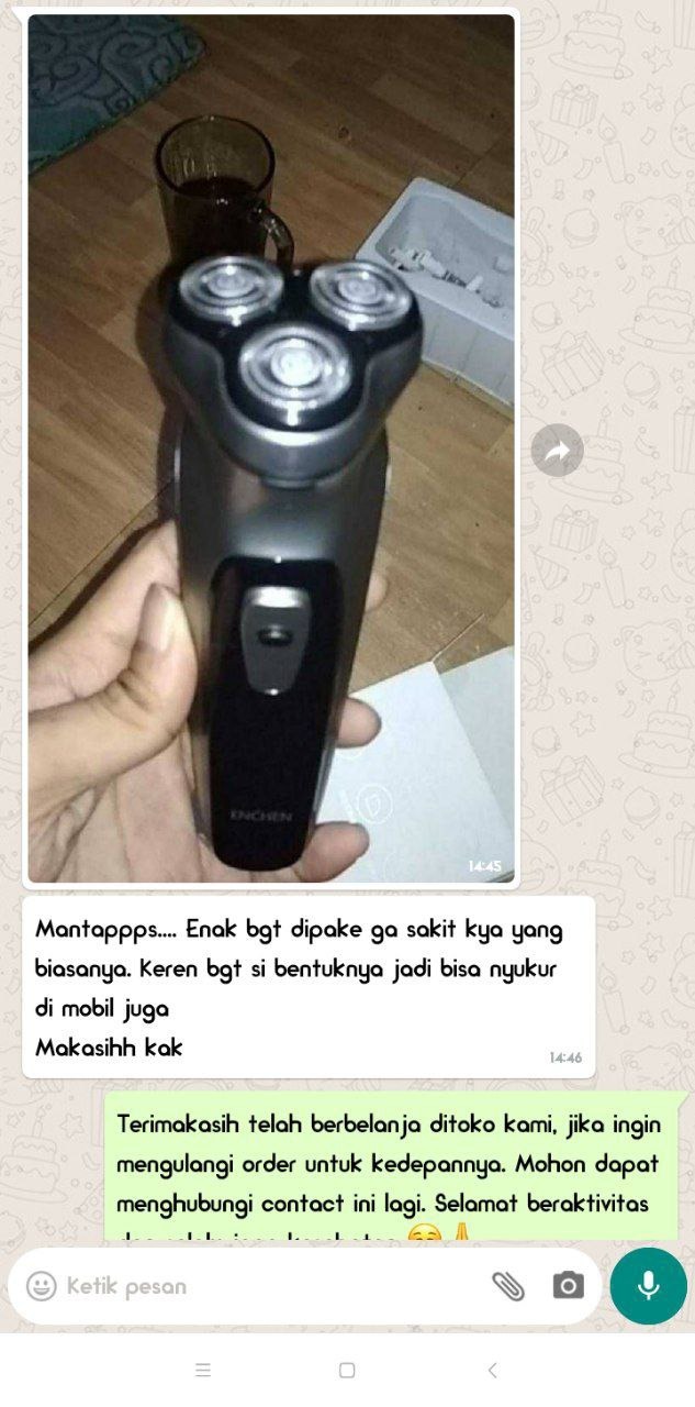 -
