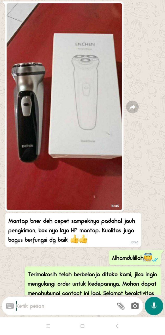 -