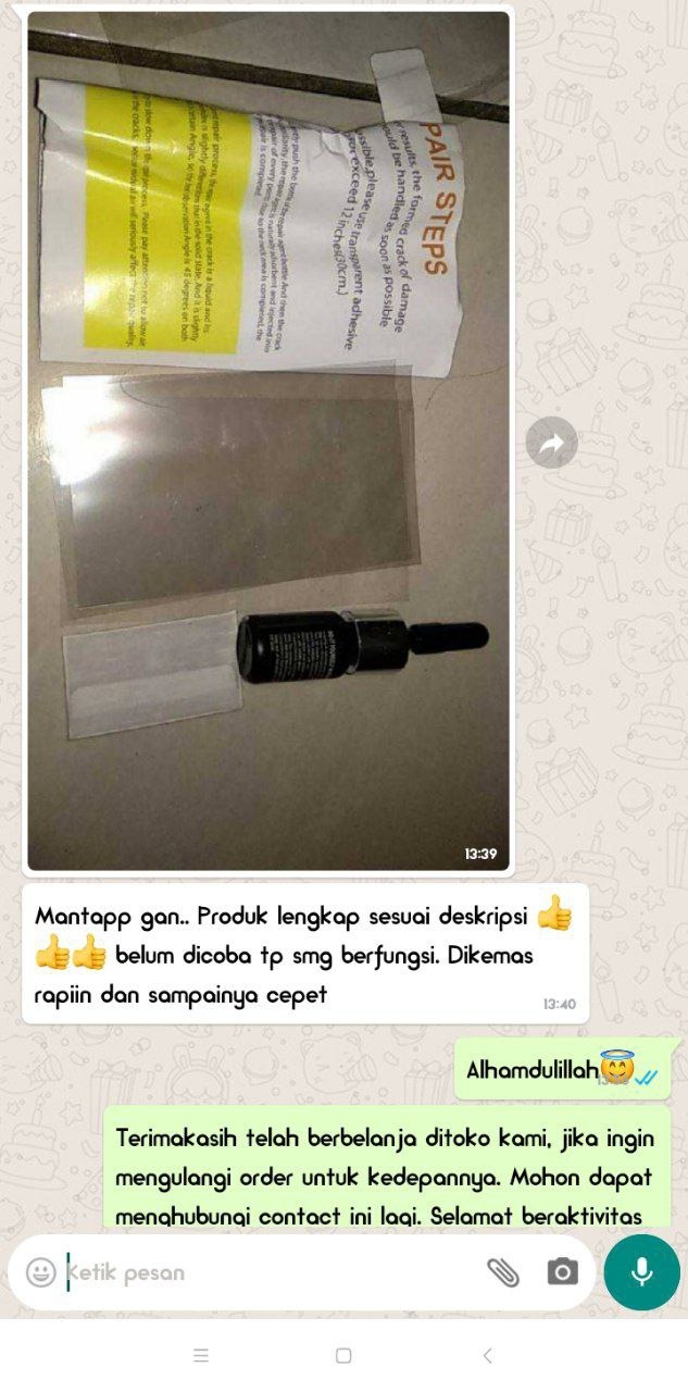 -