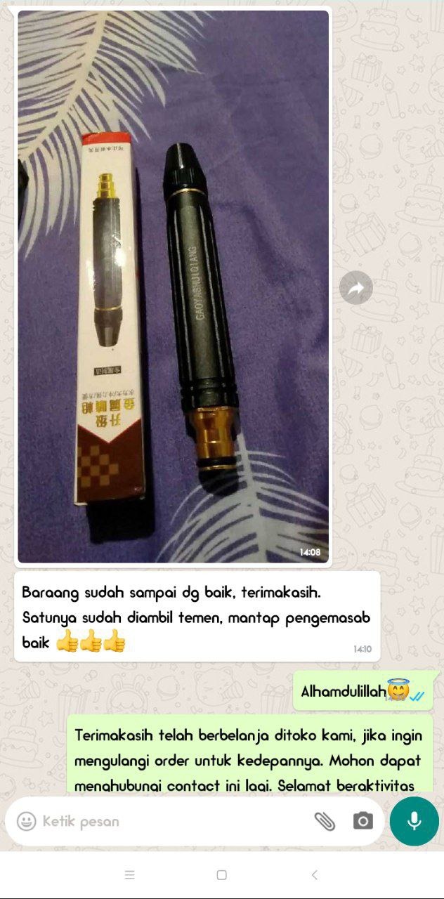 -
