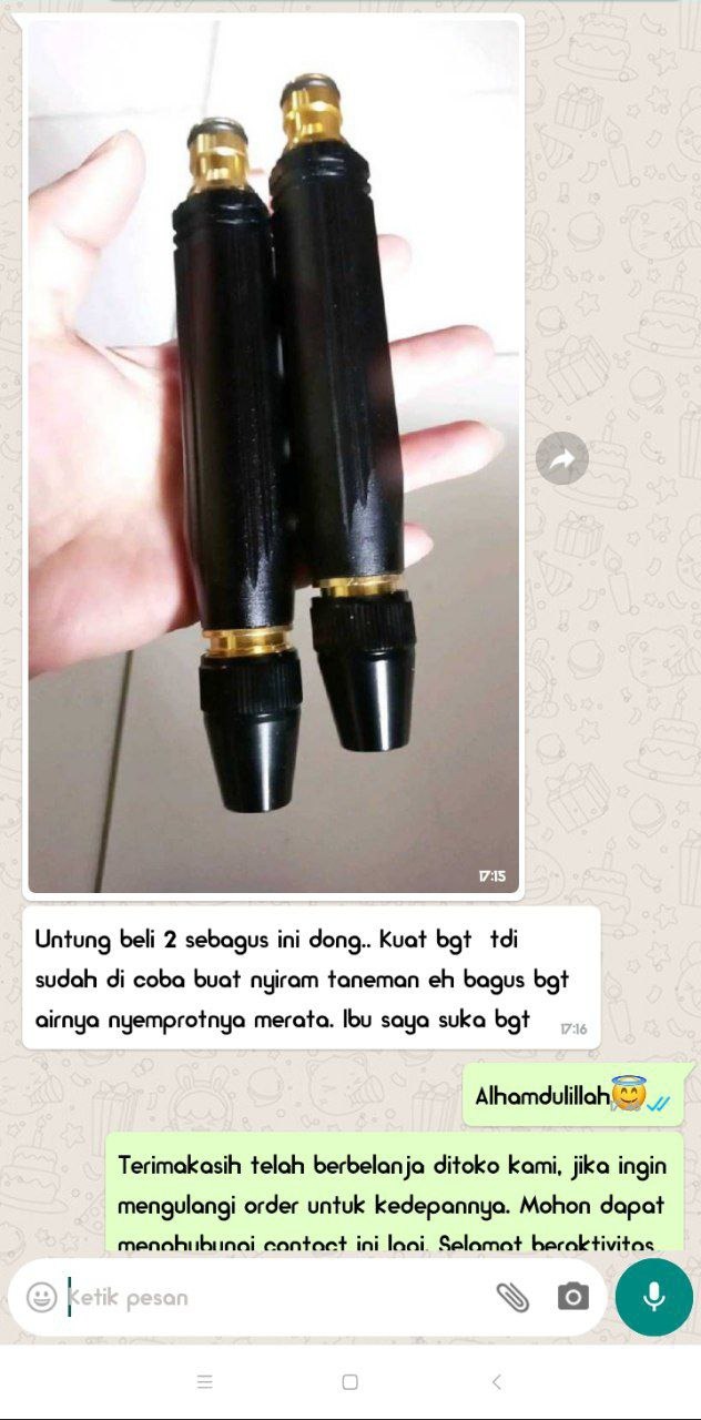 -