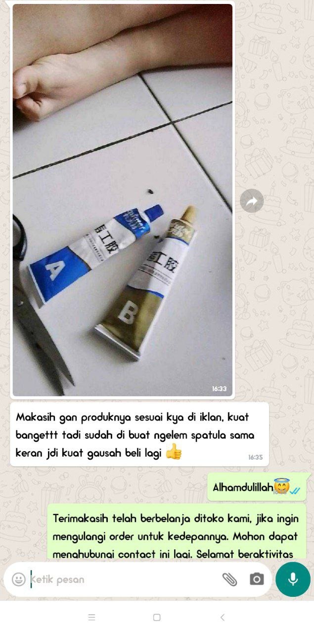 -