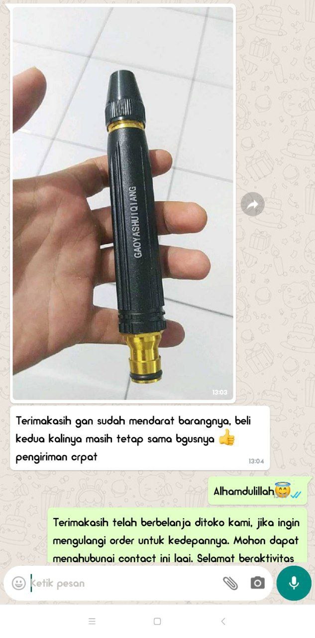 -