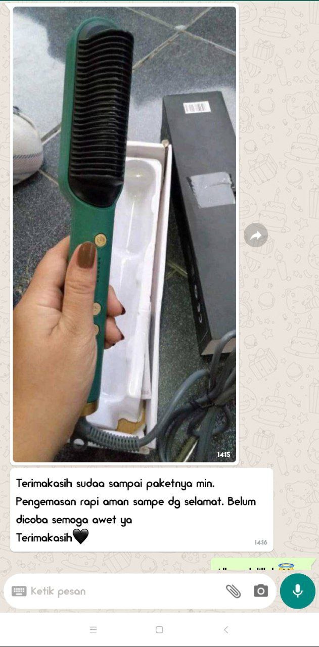 -