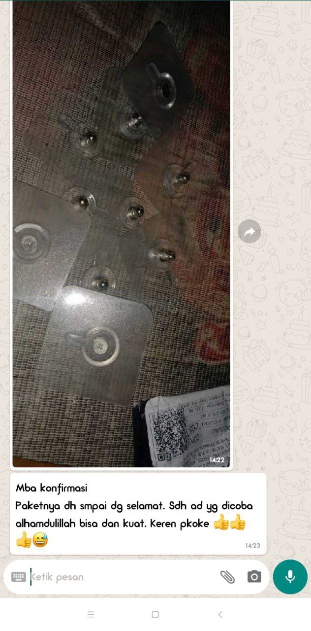 -