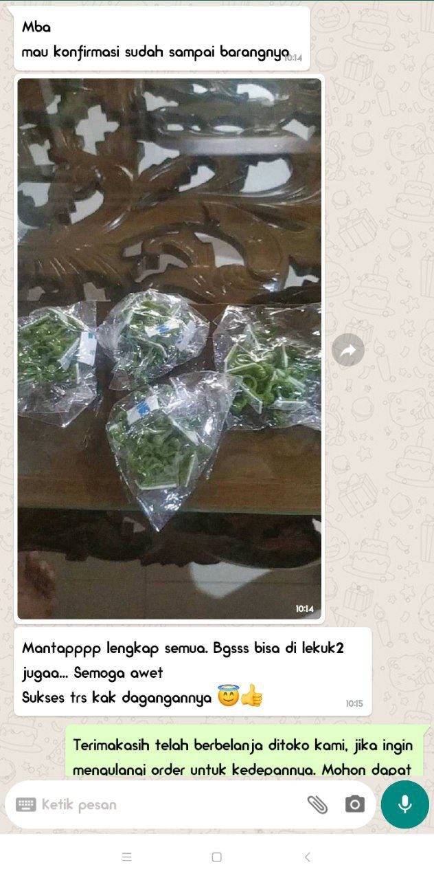 -