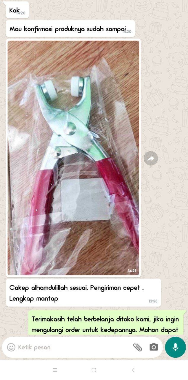-