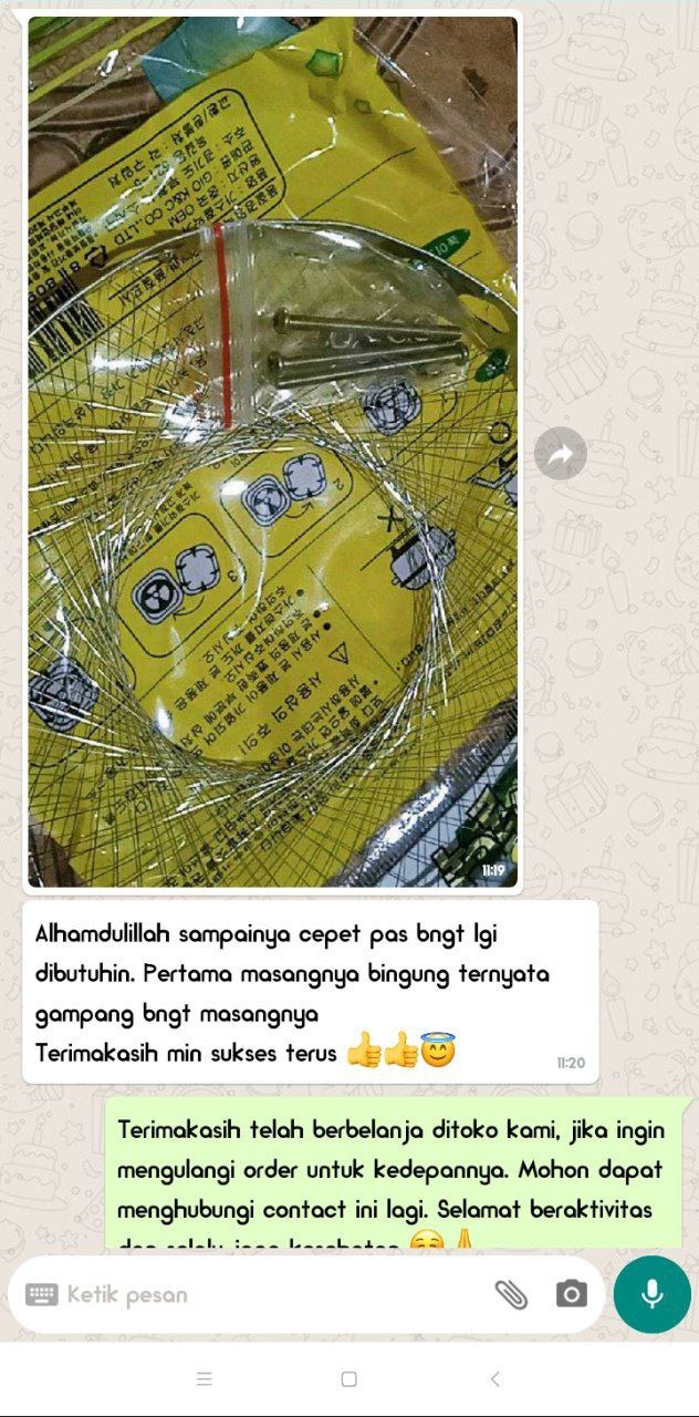 -