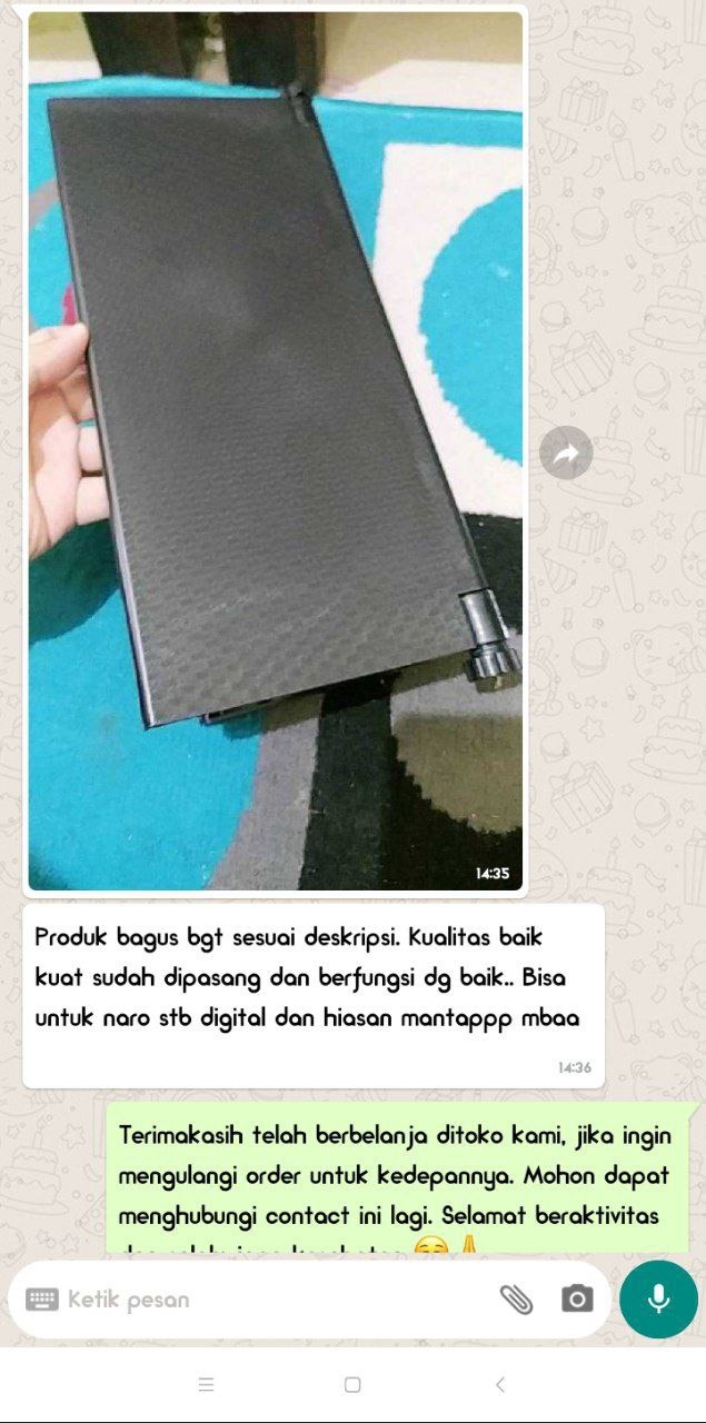 -