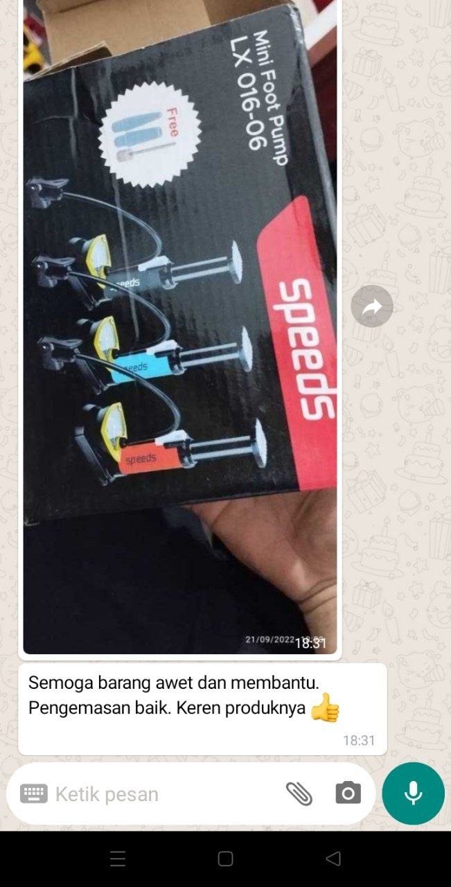 -