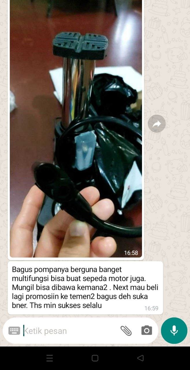 -