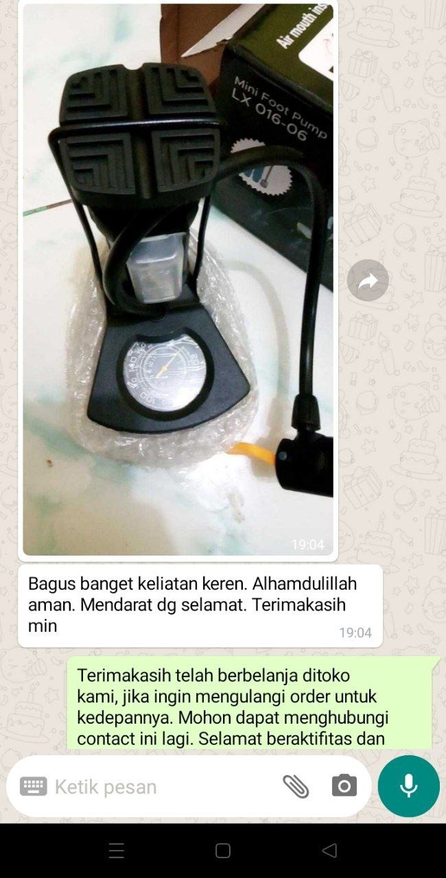 -