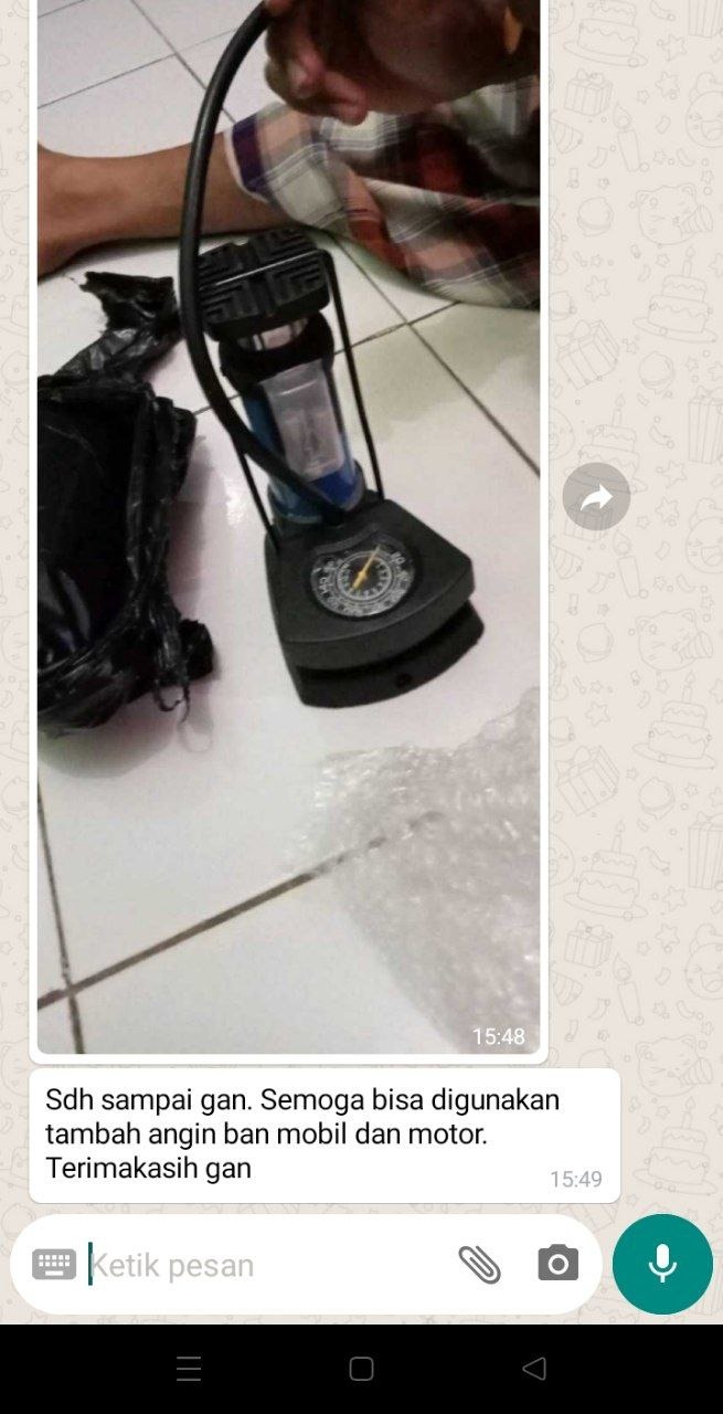 -