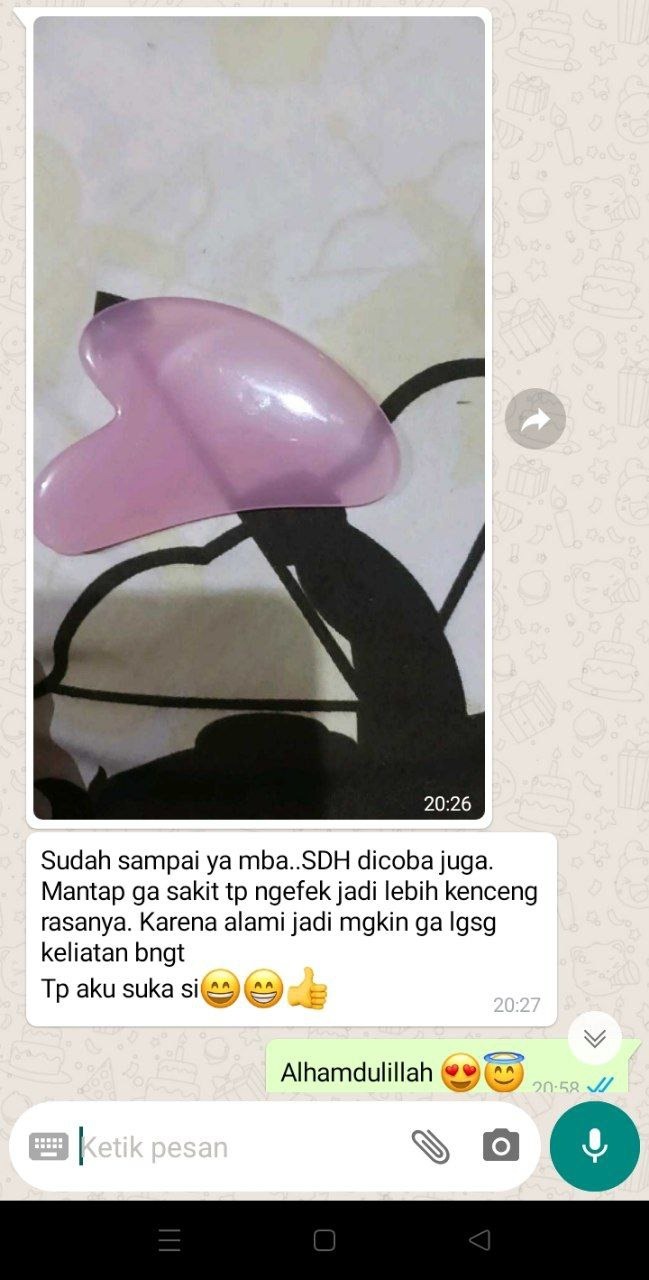 -