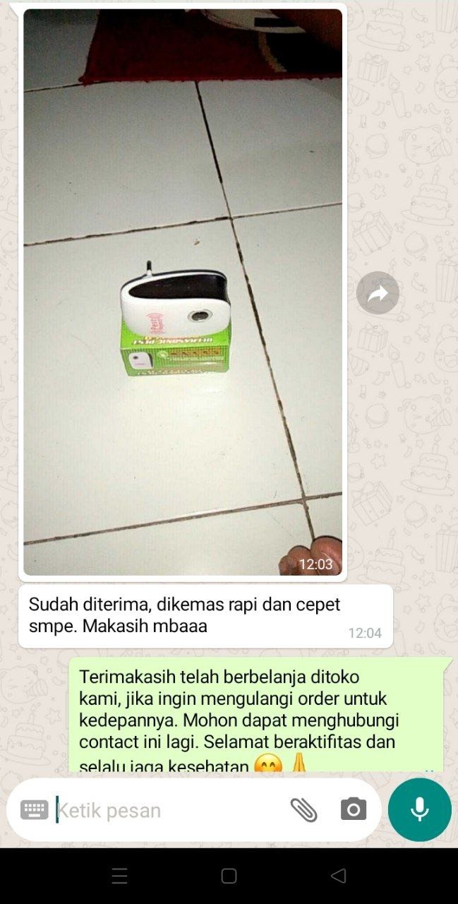 -