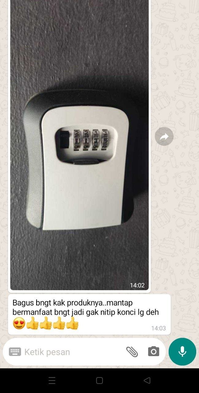-