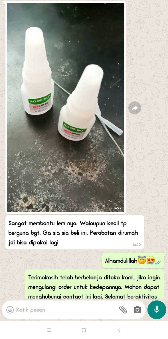 -