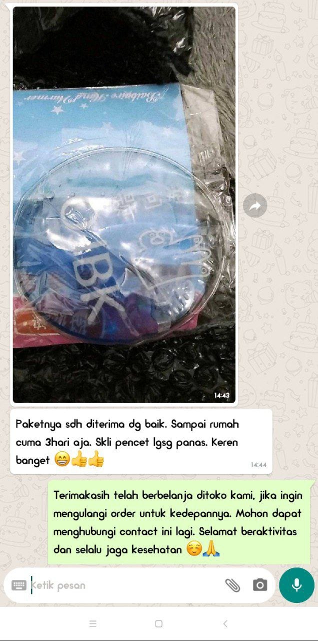 -