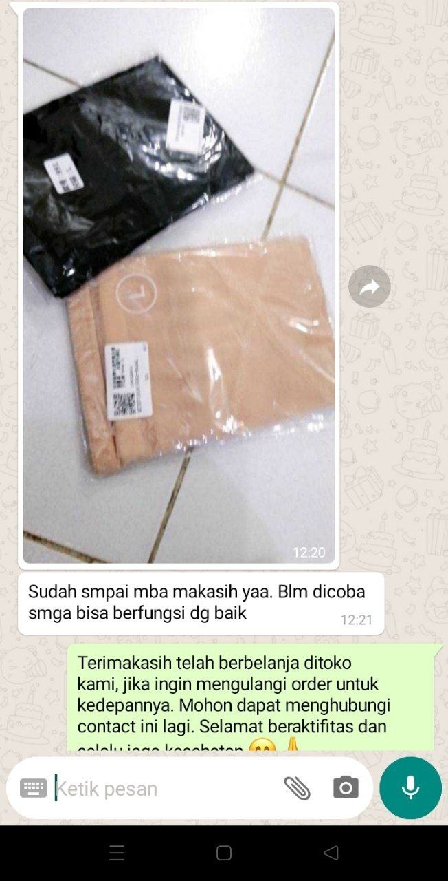 -
