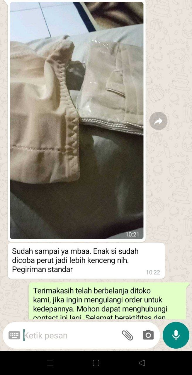 -