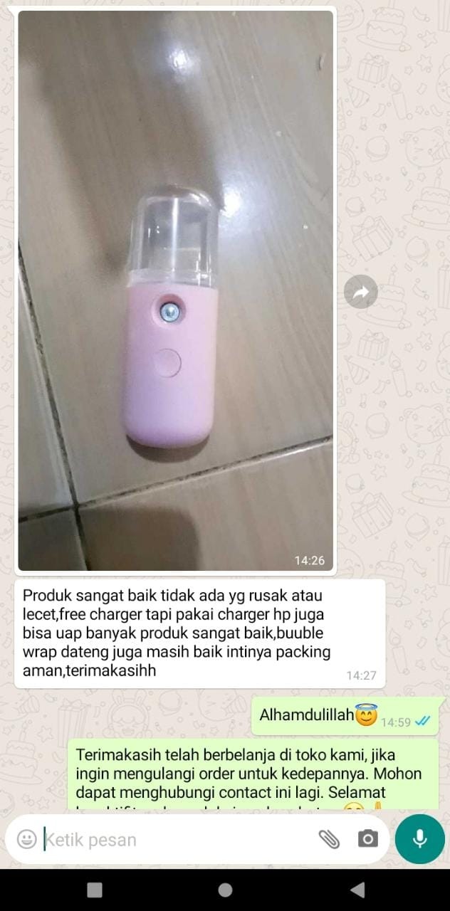 -