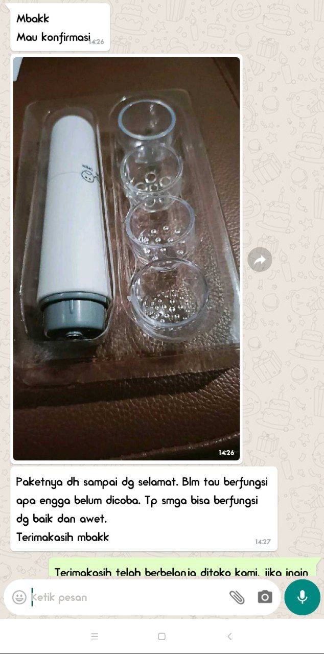 -