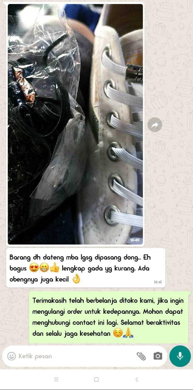 -
