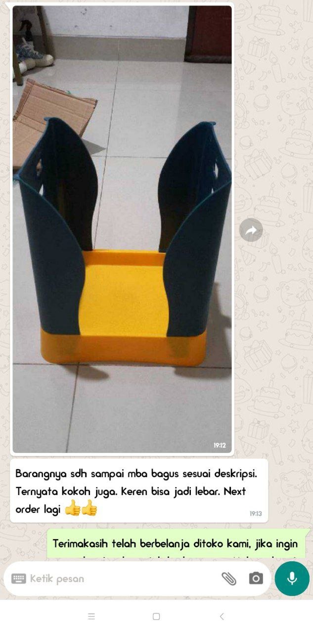 -