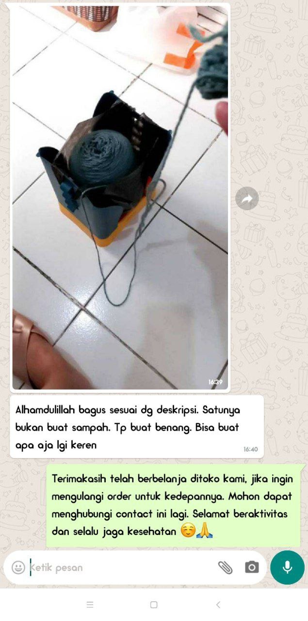 -