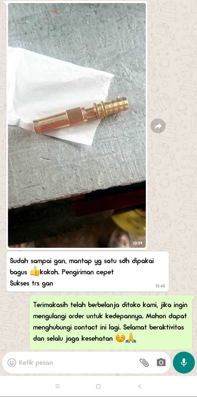 -