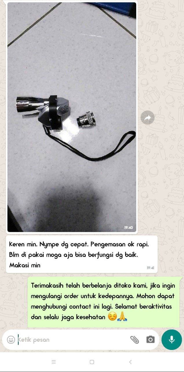 -