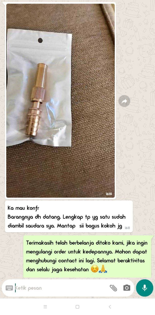 -