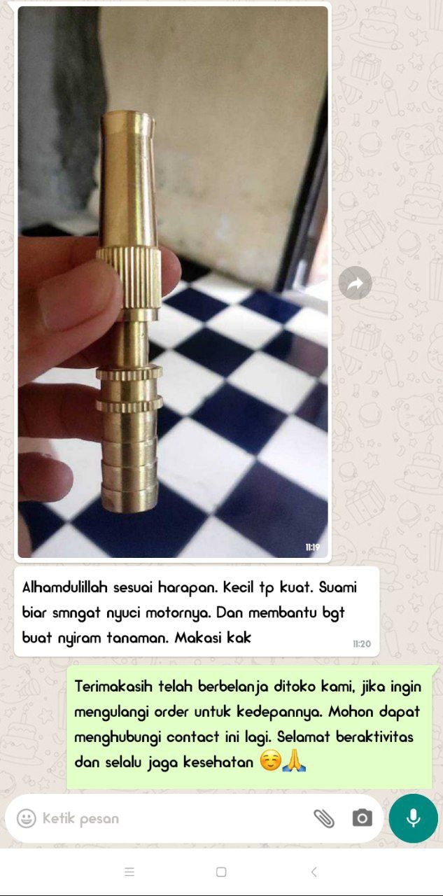 -