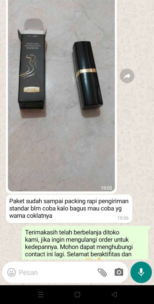 -
