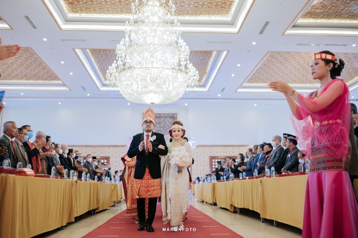 Yordan & Elisabeth