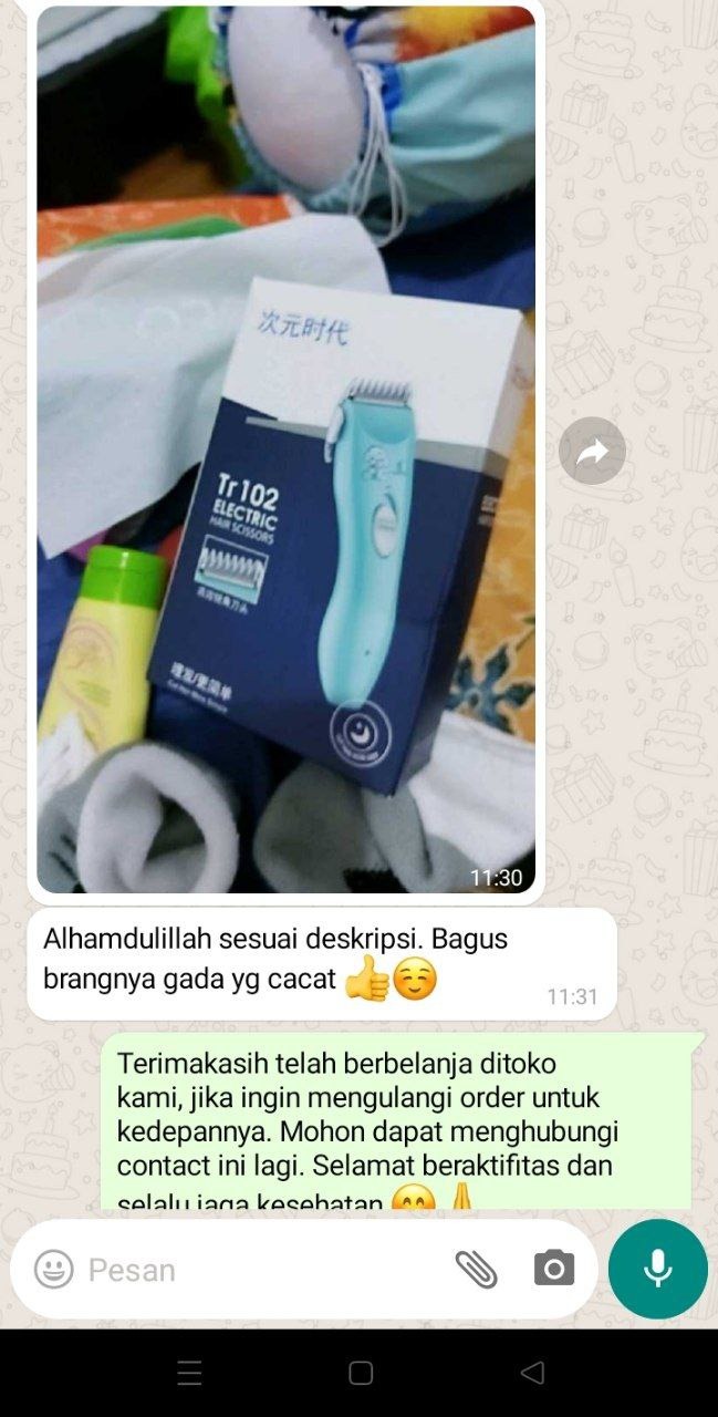 -