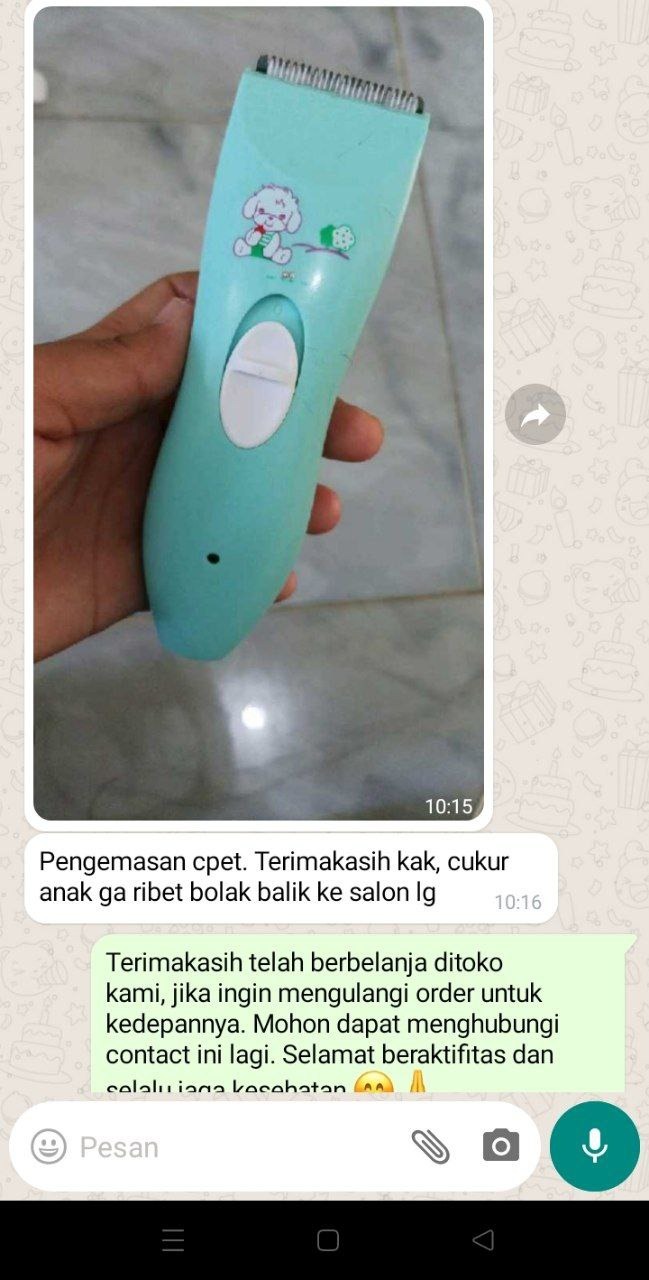 -