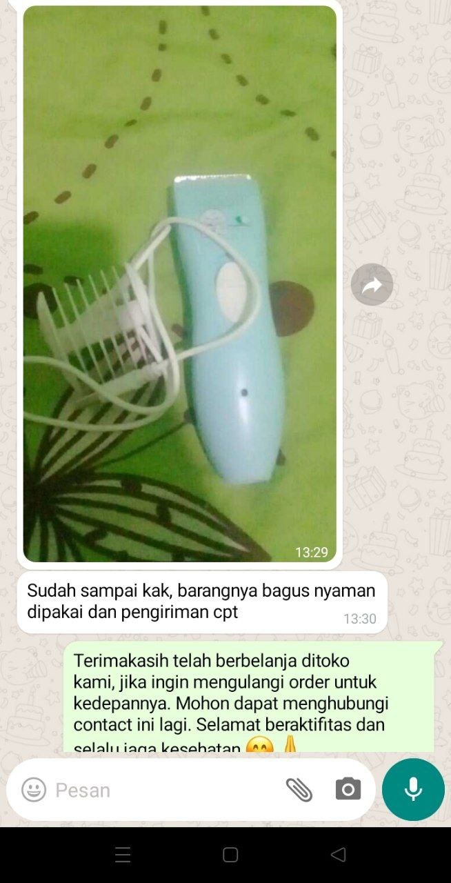 -