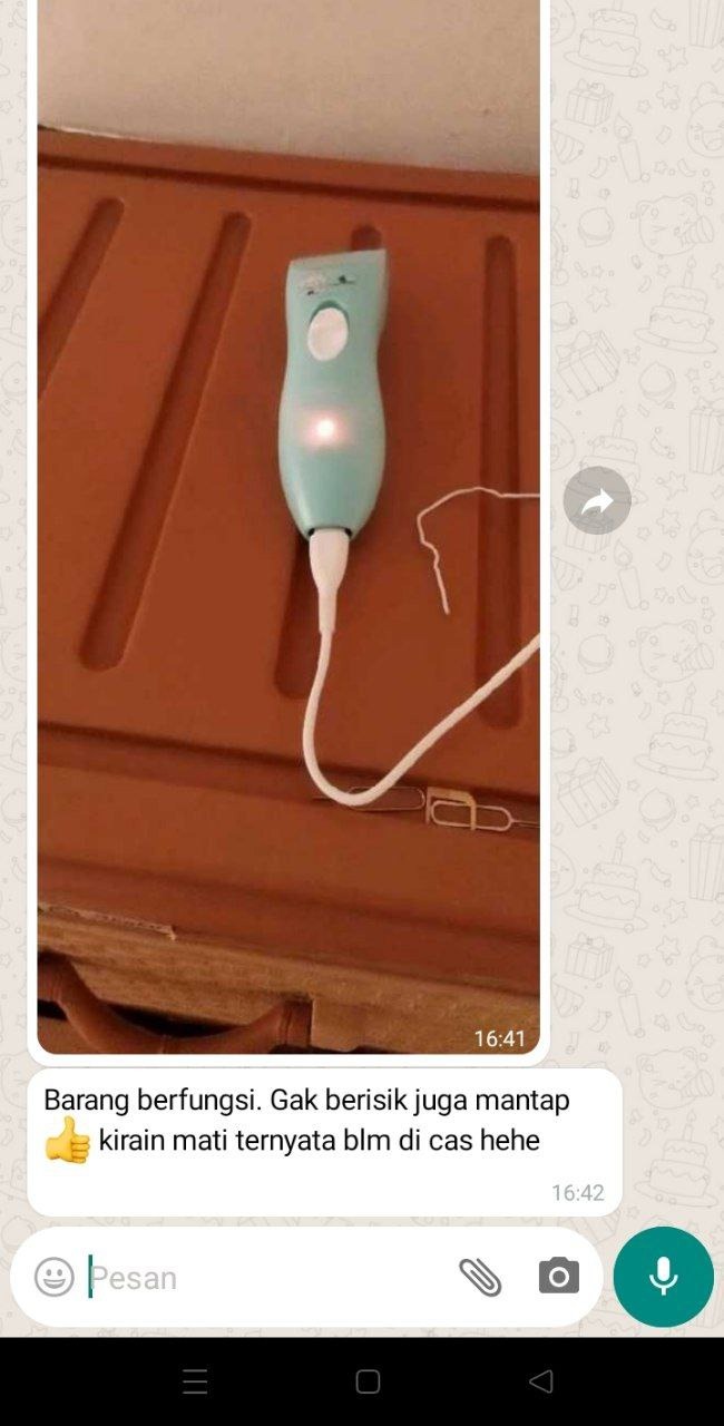 -