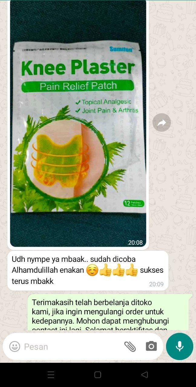 -