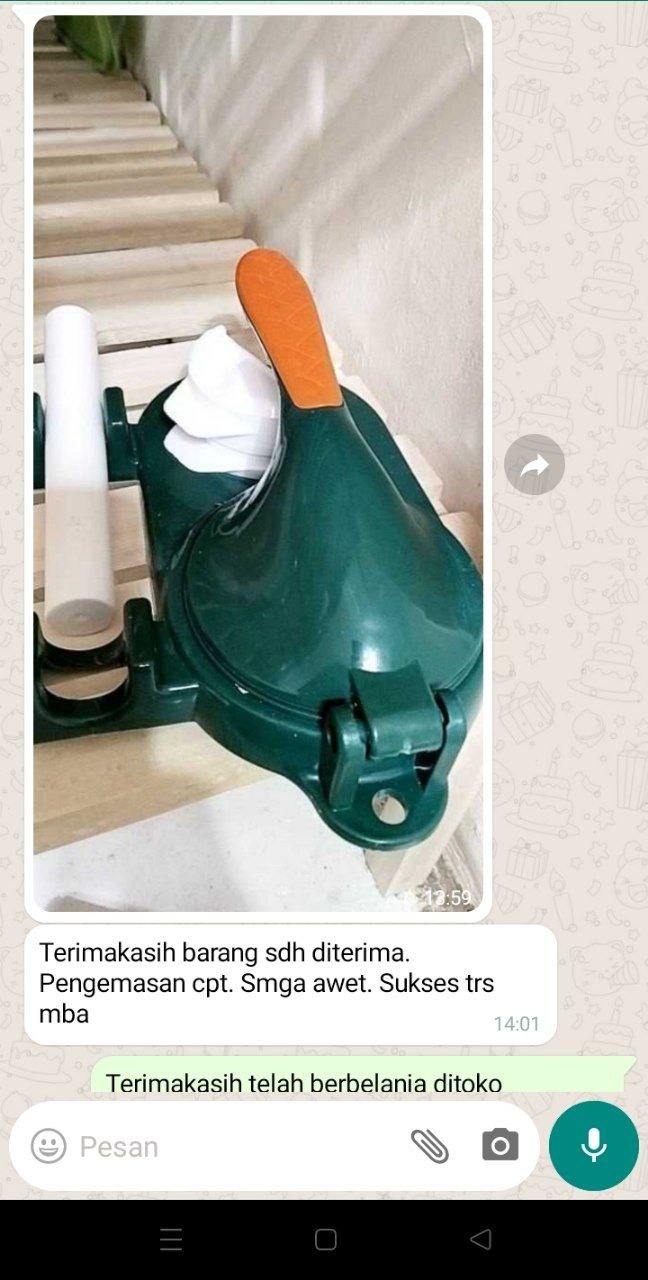 -