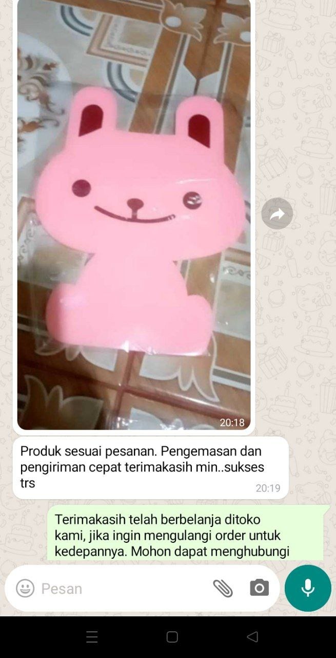-