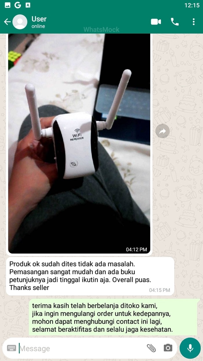 -