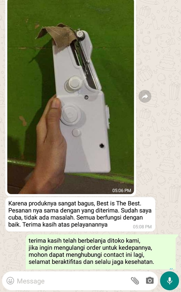 -