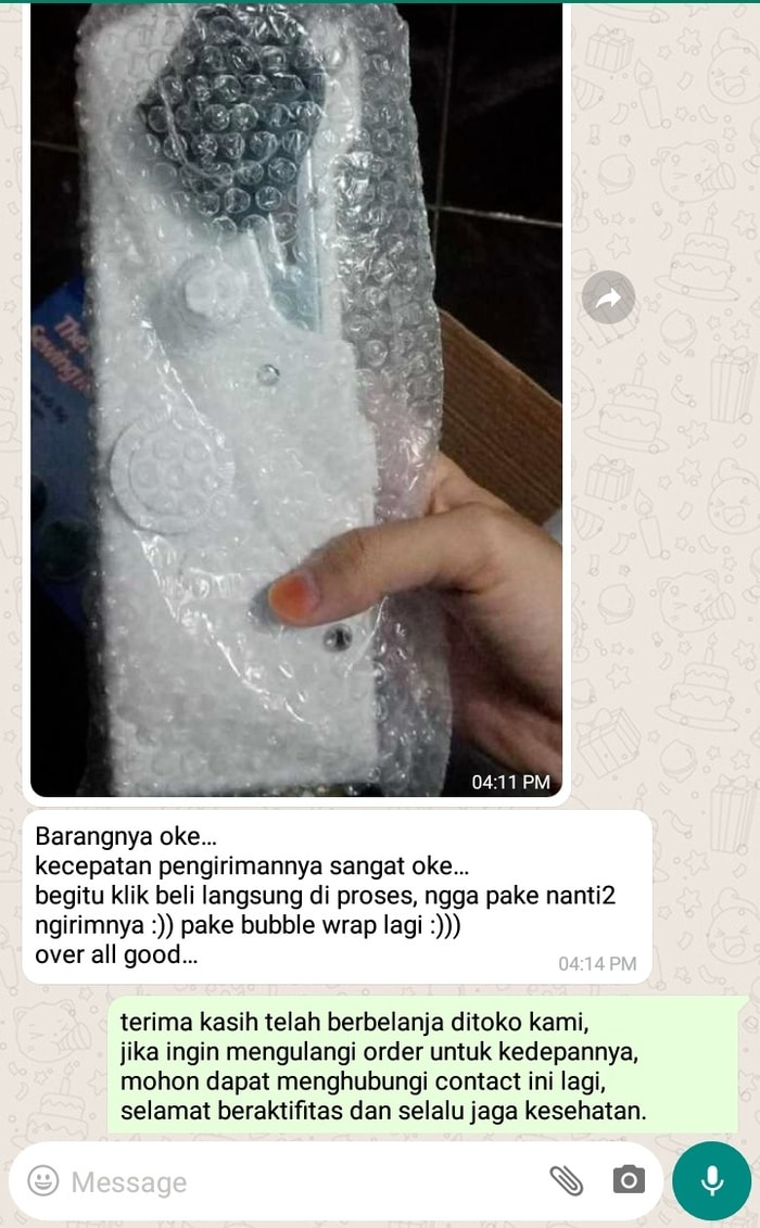 -